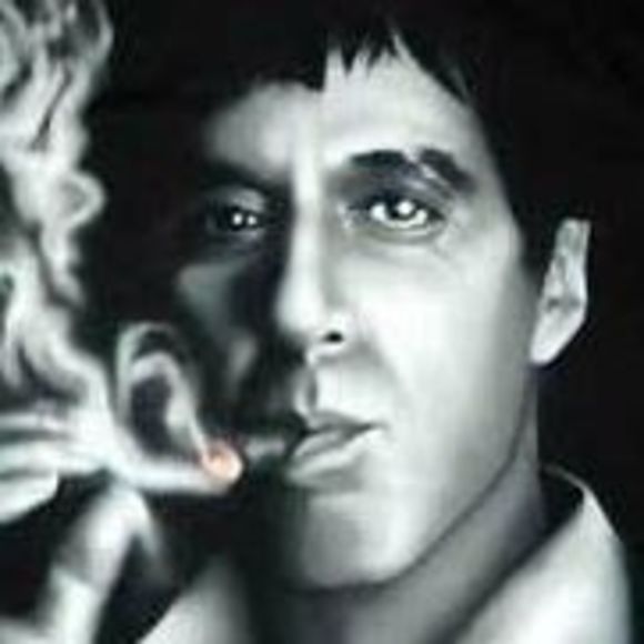 Meet your Posher, Michael - Picture 1 of 1